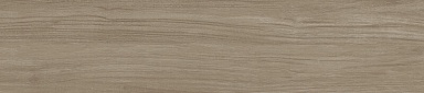 Керамогранит Delacora GP2090MOU21R Mountain Marron матовый 200x900