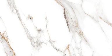 Плитка Global Tile GT97VG Capella Белый 50x25