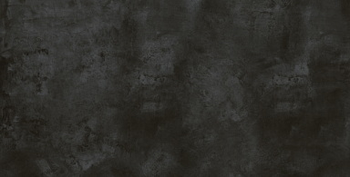 Керамогранит Gresse GRS08-01 Myra Midnight Sky 120x60