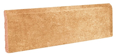 Плинтус Gresmanc Rodapie Duna 310x86x11