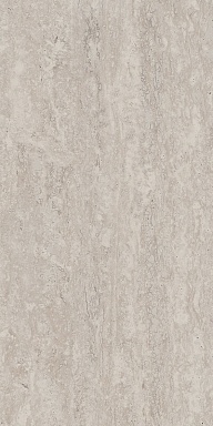 Керамогранит Estima RE01 Stride White Неполированный 30,6x60,9x8