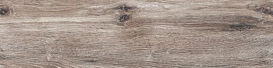 Керамогранит Estima BG 03 Brigantina Aged Oak неполированный 14,6x60
