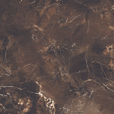 Керамогранит Velsaa Copper Slab black Glossy 60x60