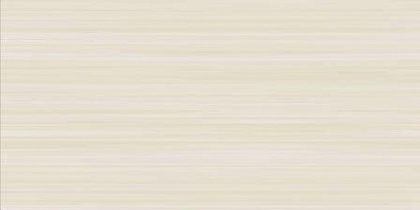 Плитка Alma Ceramica ПО9РЛ004/TWU09RLX004 светло-бежевая 50х24.9