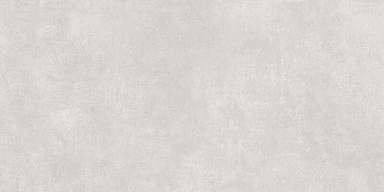 Керамогранит Laparet Betonica Silver PRO серый матовый R11Soft 80х160