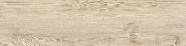 Керамогранит Laparet K952691R0001LPET Renova Crema кремовый матовый 20x80