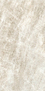 Керамогранит Cerim 784517 Iconic Life Honey Yamuna Matte 60x120