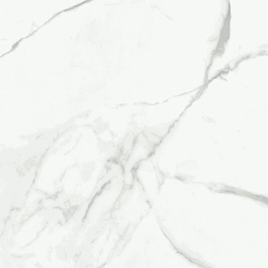Керамогранит PrimaVera NR104 Dalim white 60x60
