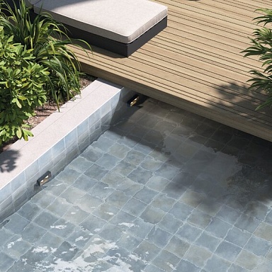 Spa&Pools Equipe