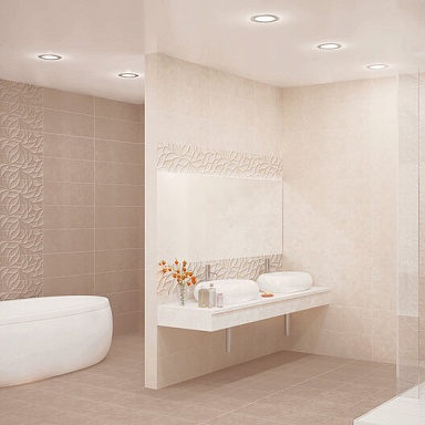 Odense Eletto Ceramica