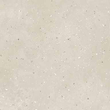 Керамогранит Grasaro G-43/MR Granella Бежевый 600x600x9