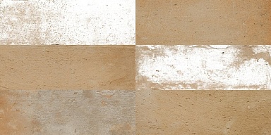 Плитка Peronda 29761 Fs Mud Sand 20x40