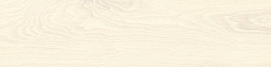 Керамогранит Vitra K952398R0001VTET RoyalWood Кремовый Мат R10A 7Р 20х80