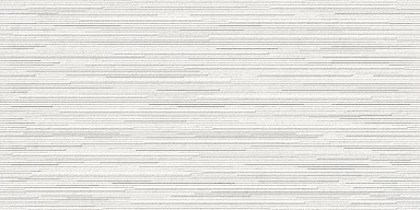 Декор Peronda 43430 Versa White Decor SP/60X120X0,9/C/R 60x120