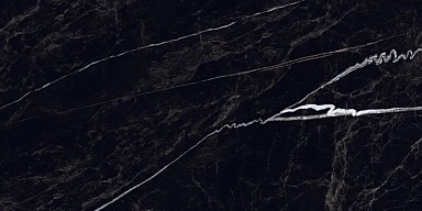 Керамогранит Neodom N12047 Nero Rock Polished 60x120
