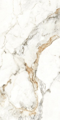 Керамогранит Artcer 899 Rose Gold 120x60