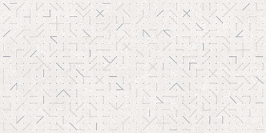 Плитка Gracia Ceramica 010100001795 Цемент микс низ 03 30x60