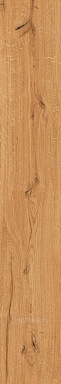 Керамогранит Rondine Group Feelwood Cognac 24x150