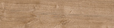 Керамогранит Laparet LP2080G0021R Lamarty Noce ореховый 20х80