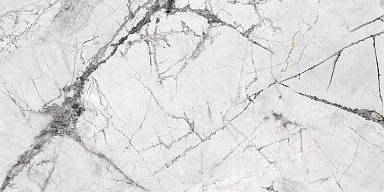 Керамогранит Idalgo Lusso Grey Matt / Люссо Серый матовый MR 60x120