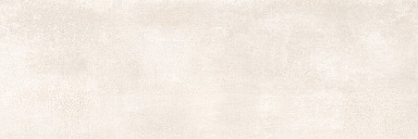 Плитка Metropol KU4PG001 ZEN BEIGE 30x90