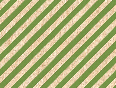 Декор VIVES Nenets-R Natural Verde 59.3x59.3