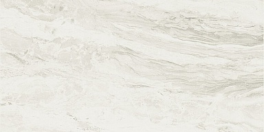 Керамогранит Ascot GN12610RL Gemstone White Lux 58.5x117.2