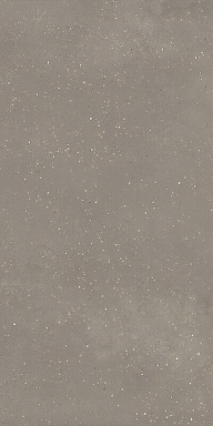 Керамогранит Kerama Marazzi KM6012G1381R8 Пунтум серый матовый обрезной 60x119,5x0,8