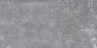 Керамогранит Peronda 27434 Grunge Grey AS/75,5X151/C/R