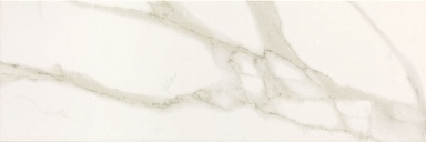 Плитка FAP Ceramiche fNDW Roma Diamond Statuario Brillante 25x75