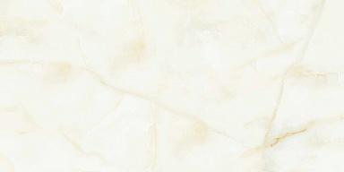 Керамогранит Pardis Ceramic Pazh P17652 Arizona Polished 60x120