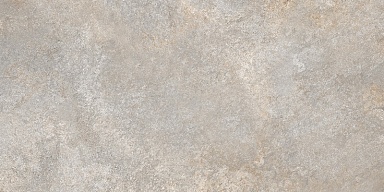 Керамогранит New Trend 60120FEM55P Fenomen Dark полированный 600x1200x7