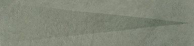 Декор Harmony 35267 Bari Green Decor 6x24,6