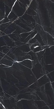 Керамогранит BELLEZA French Black High Gloss 600x1200