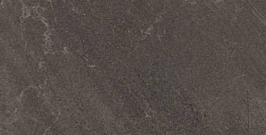 Керамогранит Estima GB03 Gabbro Anthracite Неполированный Рект. 60x120x9