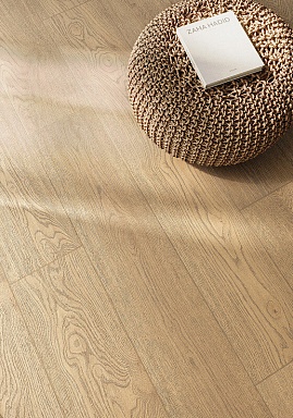 Керамогранит Vitra K958298R0001VTEB МодернВуд Коньяк Мат R10A 20x120