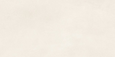 Керамогранит Artkera Group GP36FLG01 Flagman Crema матовый 300x600x8