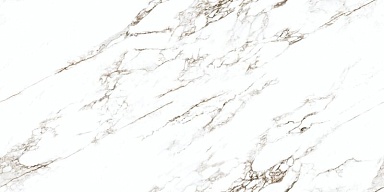 Керамогранит Goldis Tile K2AA0RZ000G1MO Rozalin White Matt Rect 60х120