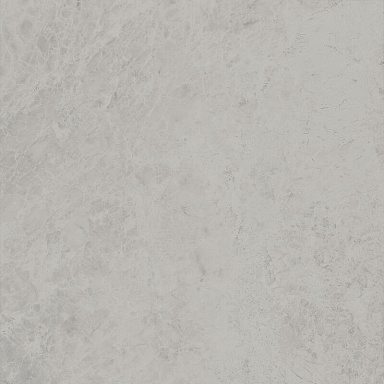 Керамогранит Kerama Marazzi SG850390R Риальто серый светлый матовый обрезной 80x80x0,9