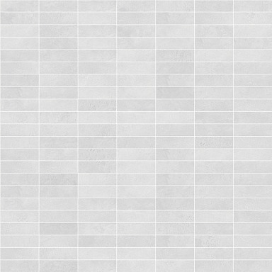 Декор Peronda 24456 D.Urban Silver Spac/30X30/SF 30x30