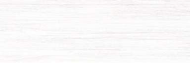 Плитка Alma Ceramica TWA11ART000 Arteo рельефная 200*600*7,5