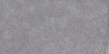 Керамогранит Peronda 27402 Grunge Grey AS/60X120/C/R