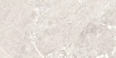 Керамогранит Art Ceramic Extra Silver Matt 60x120