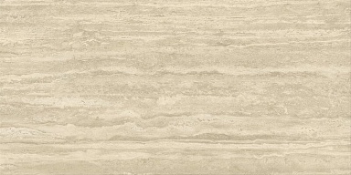 Керамогранит Atlas Concorde Italy HCDE Marvel T Romano Sand Grip 60x120