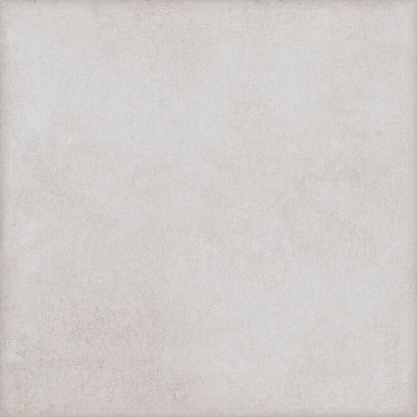 Керамогранит Kerama Marazzi SG153700N Марчиана светлый 40,2х40,2