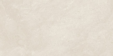 Керамогранит ERGON EN53 Matera Stone Neutra Beige Silktech R10 Rett 60x120