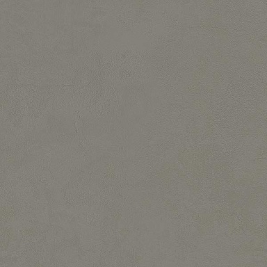 Керамогранит VIVES 42AP New York-R Grafito R10 59.3x59.3