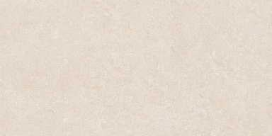 Керамогранит Peronda 35567 Ghent Beige/50X100X2/A/R 50x100