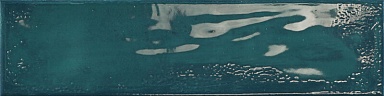 Плитка Prissmacer Rain Aquamarine 7.5x30