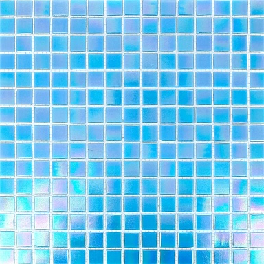 Мозаика Imagine lab GL45027 (23*23) 327*327*4